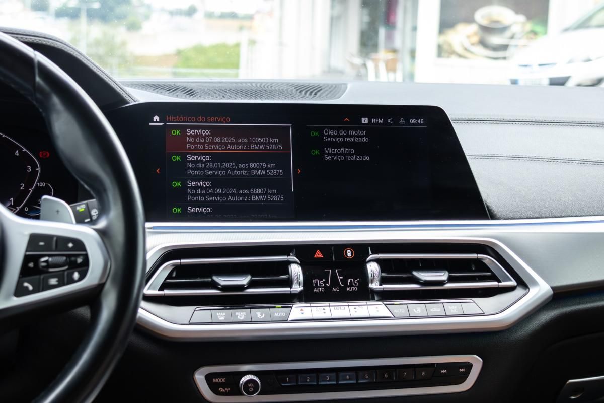 bmw-x5-2022-hibrido-a-gasolina-2998cc