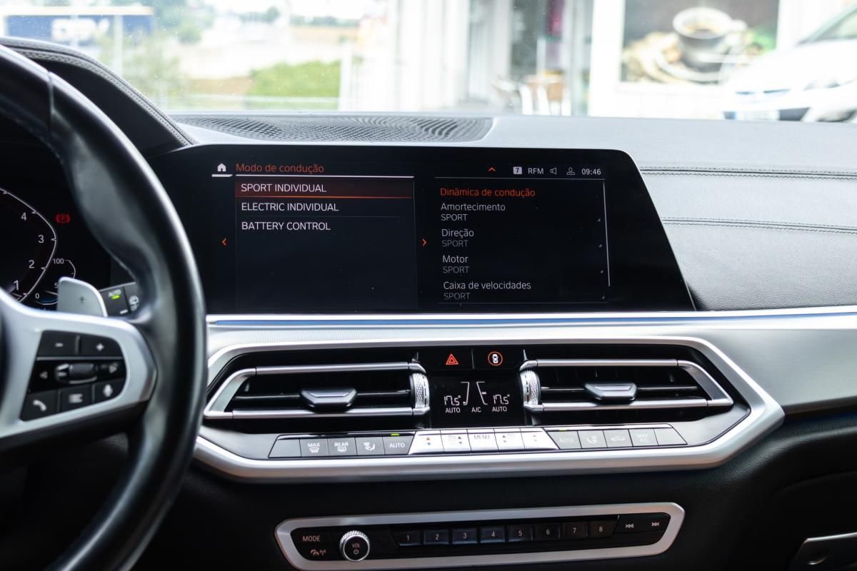 bmw-x5-2022-hibrido-a-gasolina-2998cc