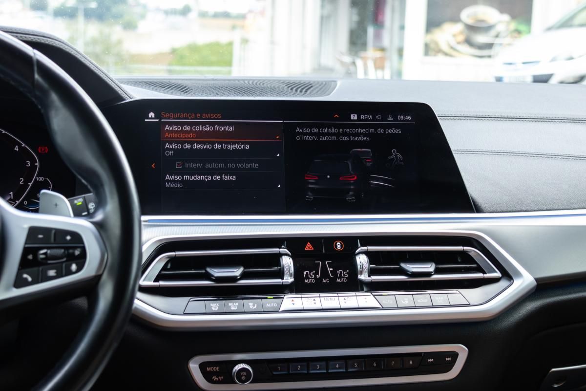 bmw-x5-2022-hibrido-a-gasolina-2998cc