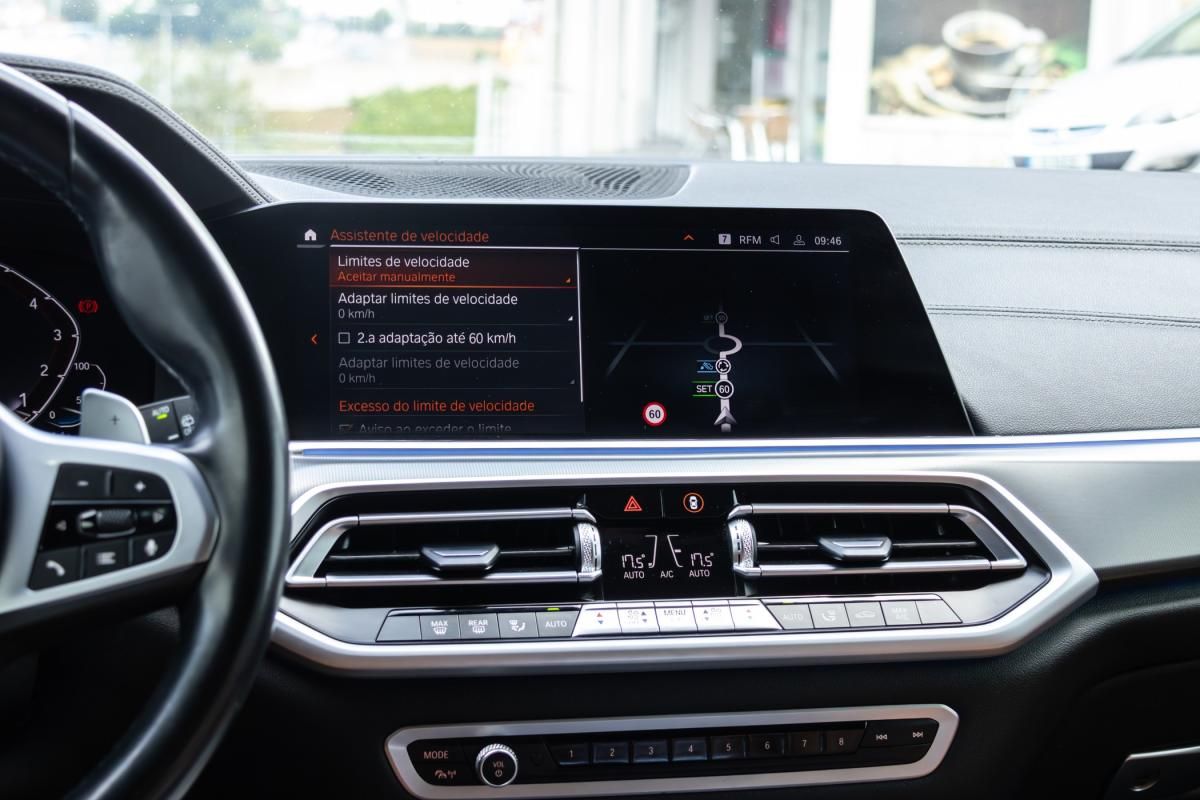 bmw-x5-2022-hibrido-a-gasolina-2998cc