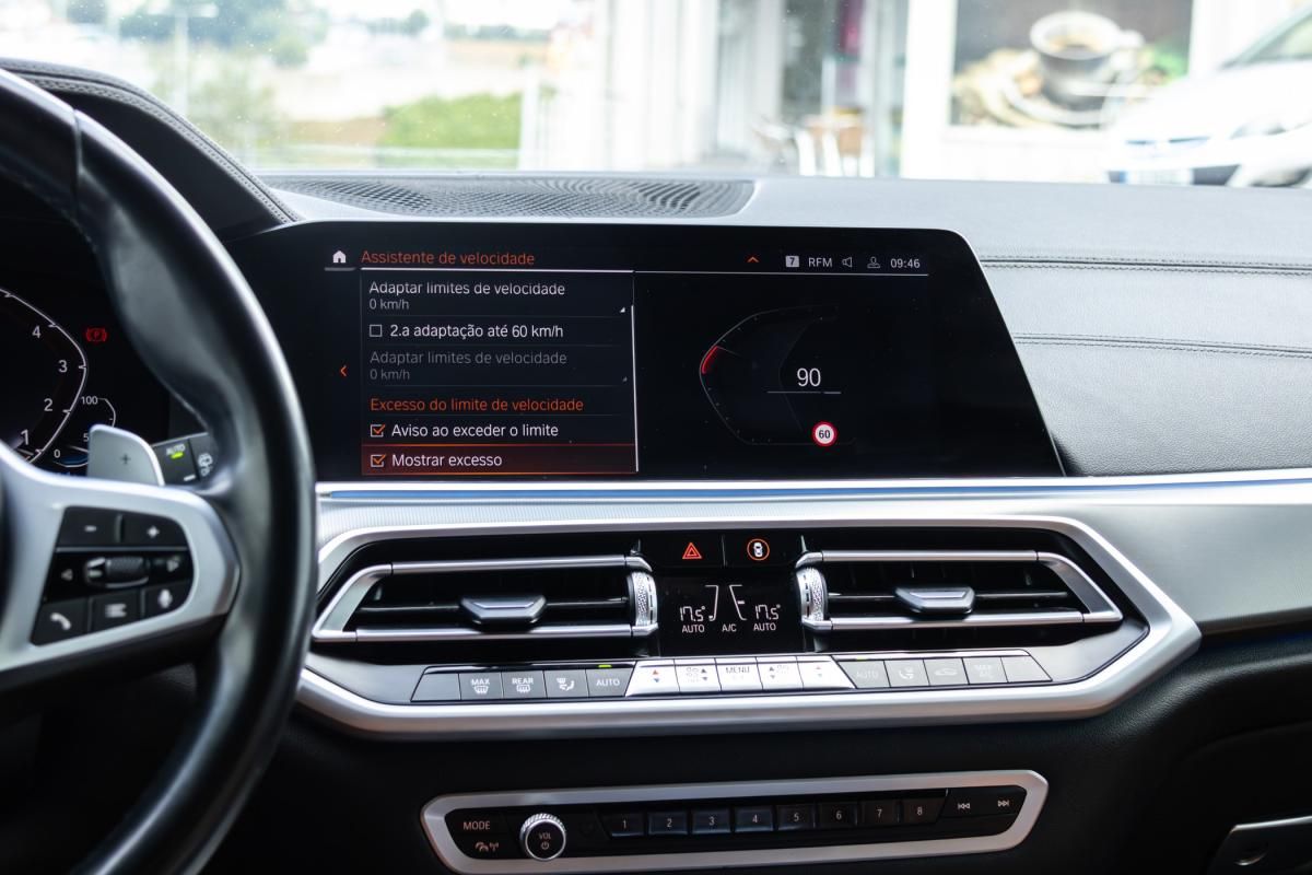 bmw-x5-2022-hibrido-a-gasolina-2998cc