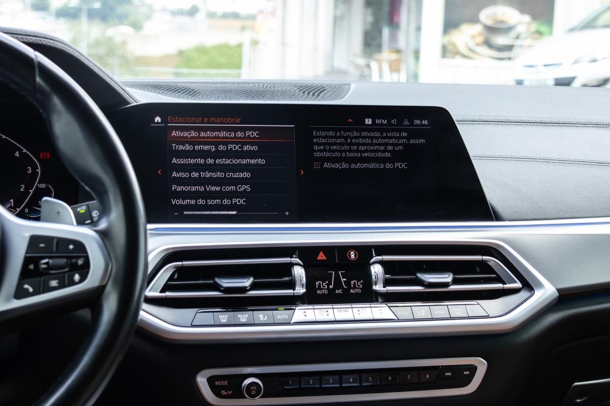 bmw-x5-2022-hibrido-a-gasolina-2998cc