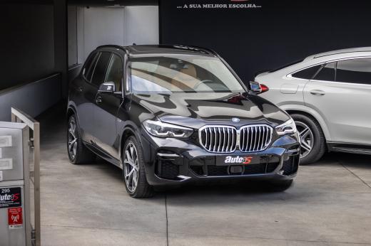 bmw-x5-2022-hibrido-a-gasolina-2998cc