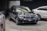 bmw-x5-2022-hibrido-a-gasolina-2998cc