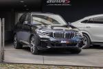 bmw-x5-2022-hibrido-a-gasolina-2998cc