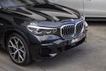 bmw-x5-2022-hibrido-a-gasolina-2998cc