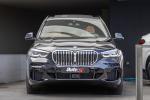 bmw-x5-2022-hibrido-a-gasolina-2998cc