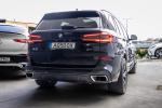bmw-x5-2022-hibrido-a-gasolina-2998cc