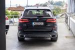 bmw-x5-2022-hibrido-a-gasolina-2998cc