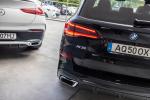 bmw-x5-2022-hibrido-a-gasolina-2998cc