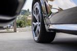 bmw-x5-2022-hibrido-a-gasolina-2998cc