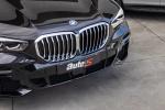 bmw-x5-2022-hibrido-a-gasolina-2998cc