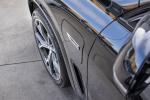 bmw-x5-2022-hibrido-a-gasolina-2998cc