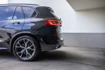 bmw-x5-2022-hibrido-a-gasolina-2998cc