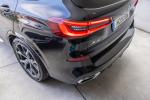 bmw-x5-2022-hibrido-a-gasolina-2998cc