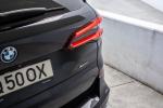 bmw-x5-2022-hibrido-a-gasolina-2998cc