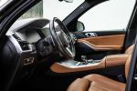 bmw-x5-2022-hibrido-a-gasolina-2998cc