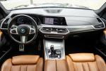 bmw-x5-2022-hibrido-a-gasolina-2998cc