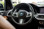 bmw-x5-2022-hibrido-a-gasolina-2998cc
