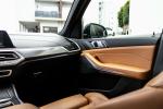 bmw-x5-2022-hibrido-a-gasolina-2998cc