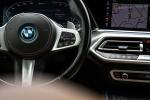 bmw-x5-2022-hibrido-a-gasolina-2998cc