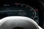 bmw-x5-2022-hibrido-a-gasolina-2998cc