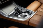 bmw-x5-2022-hibrido-a-gasolina-2998cc