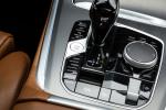 bmw-x5-2022-hibrido-a-gasolina-2998cc