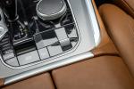bmw-x5-2022-hibrido-a-gasolina-2998cc