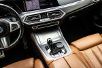 bmw-x5-2022-hibrido-a-gasolina-2998cc
