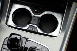 bmw-x5-2022-hibrido-a-gasolina-2998cc