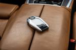 bmw-x5-2022-hibrido-a-gasolina-2998cc