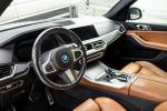 bmw-x5-2022-hibrido-a-gasolina-2998cc
