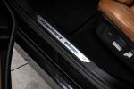 bmw-x5-2022-hibrido-a-gasolina-2998cc
