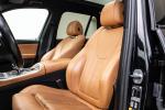 bmw-x5-2022-hibrido-a-gasolina-2998cc