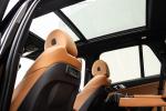 bmw-x5-2022-hibrido-a-gasolina-2998cc