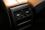 bmw-x5-2022-hibrido-a-gasolina-2998cc