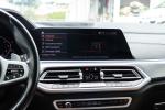 bmw-x5-2022-hibrido-a-gasolina-2998cc