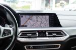 bmw-x5-2022-hibrido-a-gasolina-2998cc