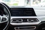 bmw-x5-2022-hibrido-a-gasolina-2998cc
