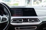 bmw-x5-2022-hibrido-a-gasolina-2998cc