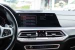 bmw-x5-2022-hibrido-a-gasolina-2998cc