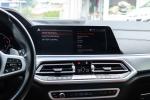 bmw-x5-2022-hibrido-a-gasolina-2998cc