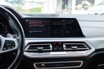 bmw-x5-2022-hibrido-a-gasolina-2998cc