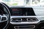 bmw-x5-2022-hibrido-a-gasolina-2998cc