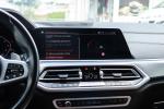 bmw-x5-2022-hibrido-a-gasolina-2998cc