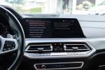 bmw-x5-2022-hibrido-a-gasolina-2998cc