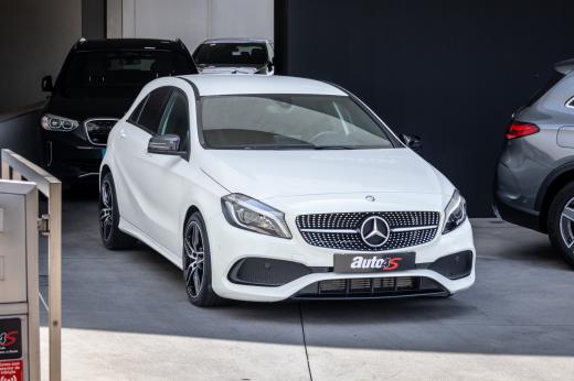 mercedes-benz-classe-a-2017-diesel-1461cc