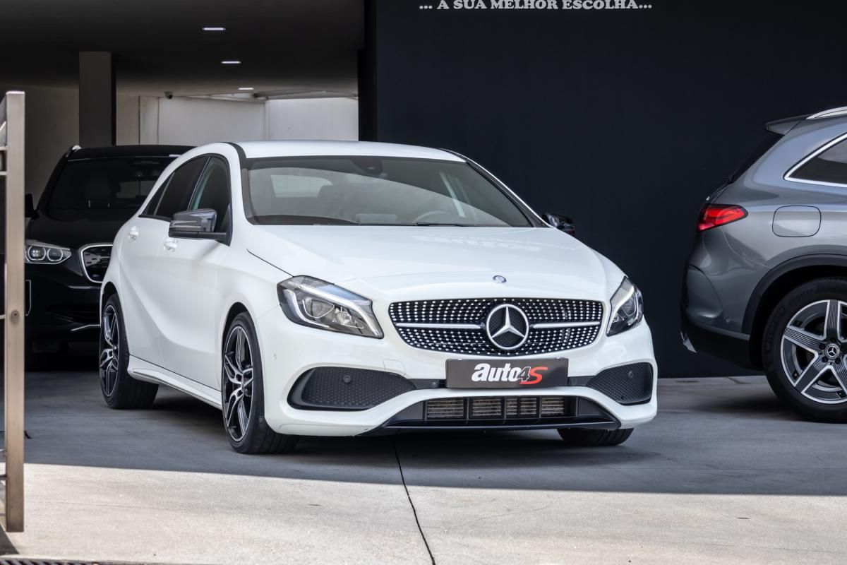 mercedes-benz-classe-a-2017-diesel-1461cc