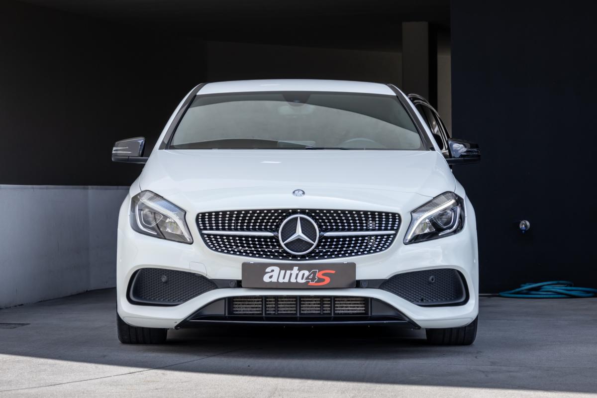 mercedes-benz-classe-a-2017-diesel-1461cc